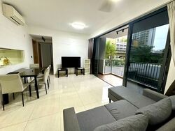 La Fiesta (D19), Condominium #590631141